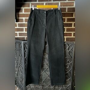 Talbots petite pants